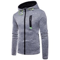 uploads/erp/collection/images/Men Clothing/shanghailizhi/XU0437142/img_b/img_b_XU0437142_3_9wYX5uzc1ZJdOTZhcYj9W03loAjlbKuQ